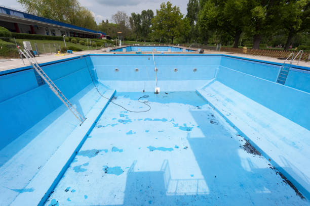 Best Local water damage restoration  in Monroeville, IN